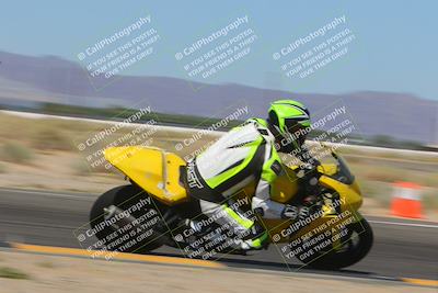 media/Sep-25-2023-Moto Forza (Mon) [[81ffa65e0a]]/B-C Group/Session 3 (Turn 16 Inside)/